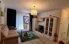 Apartament cu 3 camere decomandat în Băneasa - 1