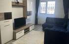 Apartament 2 camere Bragadiru Celofibrei - 1