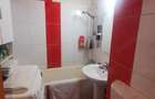 Garsonieră decomandată în Drumul Taberei - 8