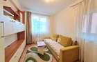 Apartament cu 2 camere decomandat în Florești - 1
