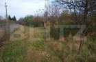 Teren intravilan de 4170 mp, în Bercu Roșu - 8