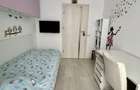 Apartament cu 3 camere decomandat în Primo - 5