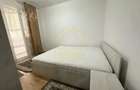 Apartament cu 3 camere decomandat în Dacia - 4