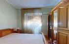 Apartament cu 3 camere decomandat în Florilor - 3
