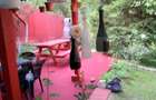 Cabana 2 camere, 100mp, Aleea Bujorului - 2