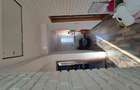 Casă cu 6 camere cu Teren 1500 Mp în Braniștea - 12