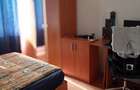 Apartament cu 2 camere semidecomandat în Micro 4 - 1