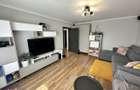13 SEPTEMBRIE 3 CAMERE PREMIUM MOBILAT UTILAT COMPLET CENTRALA HOL H - 3