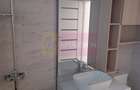 Casă cu 4 camere cu Teren 504 Mp în București - 15