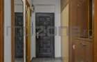 Apartament cu 2 camere decomandat în Drumul Taberei - 8