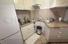 Ghencea - Studio in Complex - Parcare + Boxa - 11