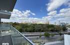 3 Camere de inchiriat | Floreasca | One Verdi Park | Parcare - 1