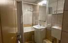 Apartament 2 camere, decomandat, Marasti - 7