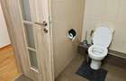 Apartament cu 2 camere decomandat în Centrul Civic - 14