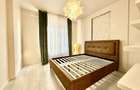 Apartament cu 3 camere semidecomandat în Central - 7