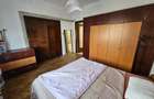 Apartament cu 2 camere semidecomandat în Lahovari - 3