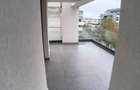 Apartament 3 Camere cu terasa 43mp gata de mutare 16 minute metrou - 1