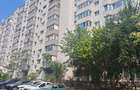 Apartament cu 3 camere decomandat în Dristor - 1