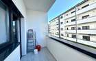 Apartament 2 camere 52 mp et 1 cu balcon si parcare Arhitectilor Comision 0 - 5