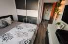 Apartament cu 2 camere decomandat în Păcii - 4