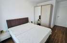 Apartament cu 2 camere decomandat în Pipera - 9