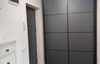 Garsoniera premium de inchiriat - 5