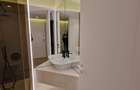 Apartament cu 3 camere decomandat în Cotroceni - 27
