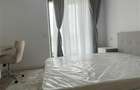 Apartament cu 3 camere decomandat în Pipera - 4