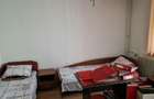 Apartament cu 3 camere decomandat în Virtuții - 6