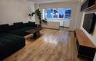 Inchiriez apartament 3 camere Otopeni Centru - 4