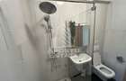 Penthouse Dumbravita , 3 camere 2 baii - 15