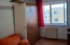 Apartament cu 3 camere în Central - 5