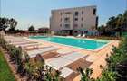 De vanzare apartament cu o camera, mobilat, complex cu piscina - 5