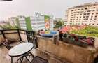 Apartament cu 3 camere decomandat în Ploiești - 9