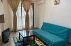 De inchiriat apartamnt doua camere, proprietar, Militari Residence - 3