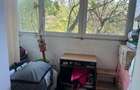 Apartament cu 2 camere semidecomandat în Floreasca - 14