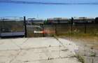 TEREN INDUSTRIAL | 1068 MP | SUPLACU DE BARCAU - 3