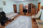 Apartament cu 4 Camere in George Enescu - 11