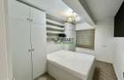 Chirie Apartament 2 camere Str. Atletilor - 6