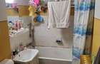 Apartament 3 camere semidecomandat - 19
