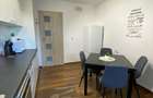 Apartament 3 camere pentru inchiriat in zona centrala - 6