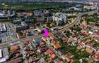 Spațiu comercial, de 271 mp, în Micălaca - 6