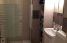 Vand apartament 2 camere Drumul Taberei, langa metrou, loc de parcare ADP S6 - 2