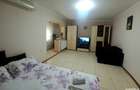 Apartament cu 2 camere decomandat în Dacia - 5