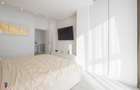 Apartament cu 2 camere decomandat în Tătărași - 6 Apartament cu 2 camere decomandat în Tătărași - 6