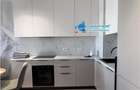Apartament cu 2 camere decomandat în Băneasa - 6