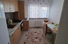 Apartament cu 2 camere decomandat în Sânpetru - 3