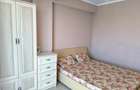 Apartament cu 2 camere de inchiriat in zona Sagului - 2