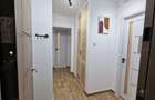 Apartament cu 2 camere decomandat în Central - 6