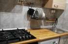 Apartament cu 2 camere în Circumvalațiunii - 7